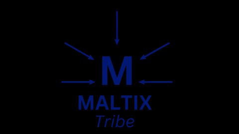 Full editorial control of your Maltix Tribe App