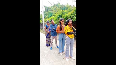 family act funny videos 🤣 indian shorts 🤩 funny shorts 😂 #Indian #dkcrazycomedy