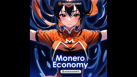 MARKTPLATZ NEWS Konsolidierung BTC,XMR