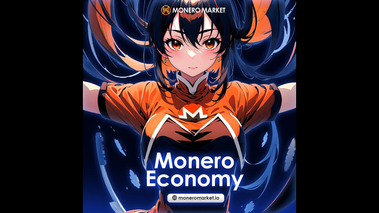 MARKTPLATZ NEWS Konsolidierung BTC,XMR