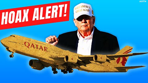 HOAX ALERT - The Truth About the Latest Mile High Fantasy of MSM (After SHow)