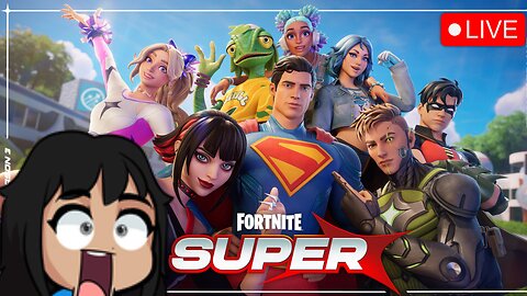 🔴LIVE:💪NEW SZN GRIND TIME💪