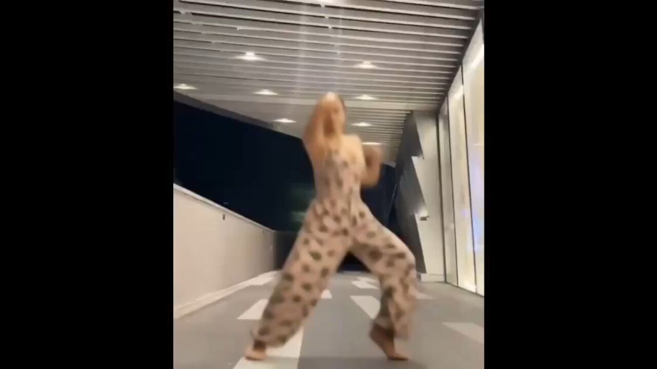 #Leopards never change their spots.Do they?