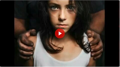 Porn Industry, White Witchcraft, Sexual Abuse, Child Porn/Prostitution, CPS Aids Sexual Exploitation