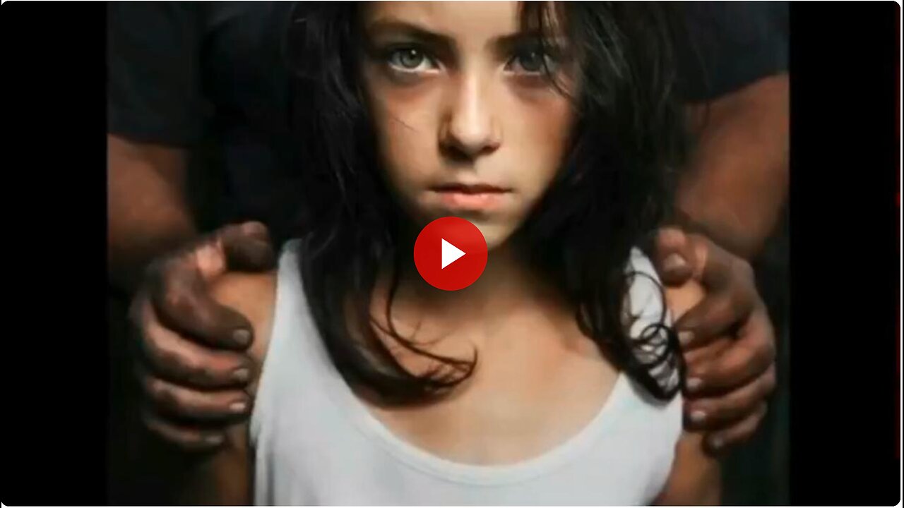 Porn Industry, White Witchcraft, Sexual Abuse, Child Porn/Prostitution, CPS Aids Sexual Exploitation