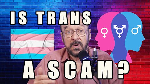 The Trans Question