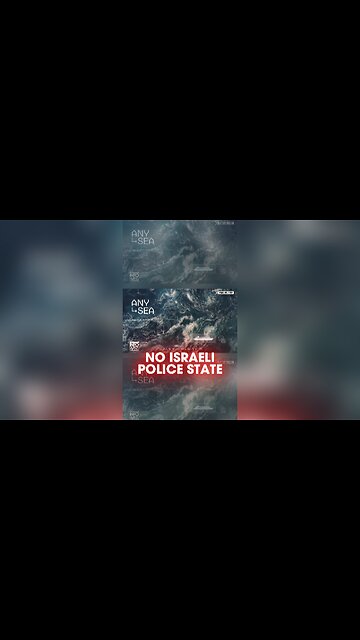 Will Trump Use The Military on People Like Alex Jones & Nick Fuentes To Stop Israeli Criticism - 8/13/25