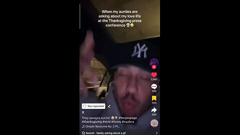 Current dating reality 🤣🤣🤣