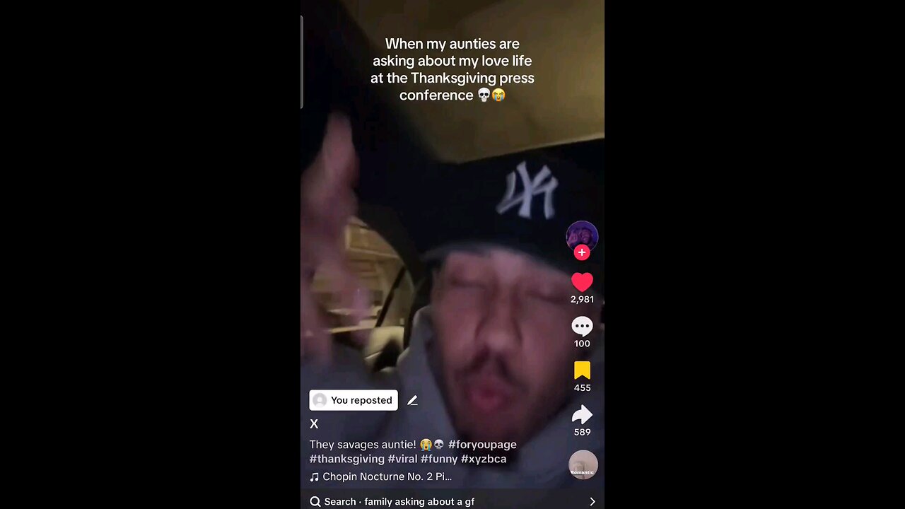 Current dating reality 🤣🤣🤣