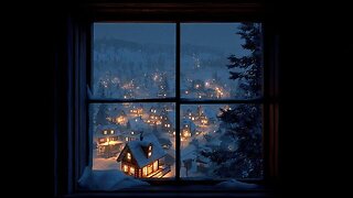 🌧💤 DARK SCREEN RAIN SLEEP THERAPY 😴 Natural Sound Ultimate Relaxation Stress Relief Study 🌧💤