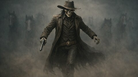 ERNIE GOES TO MINNEAPOLIS?