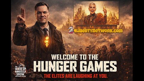 The End of Work: Why Tech CEOs Think You Are Obsolete