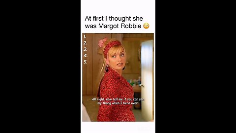 movie review #movie new movie Hollywood