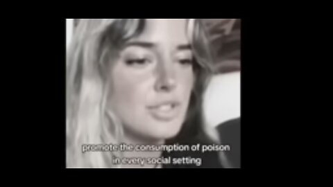 HOW DO WE FIGHT BACK