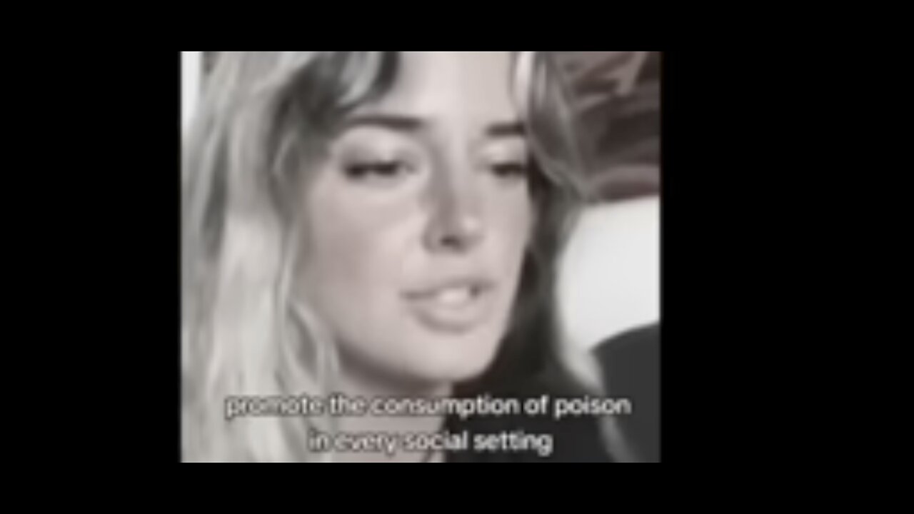 HOW DO WE FIGHT BACK