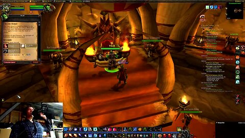 ACHIEVING MY DREAMS! | Hitting Level 60!