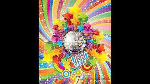 Disco Classics