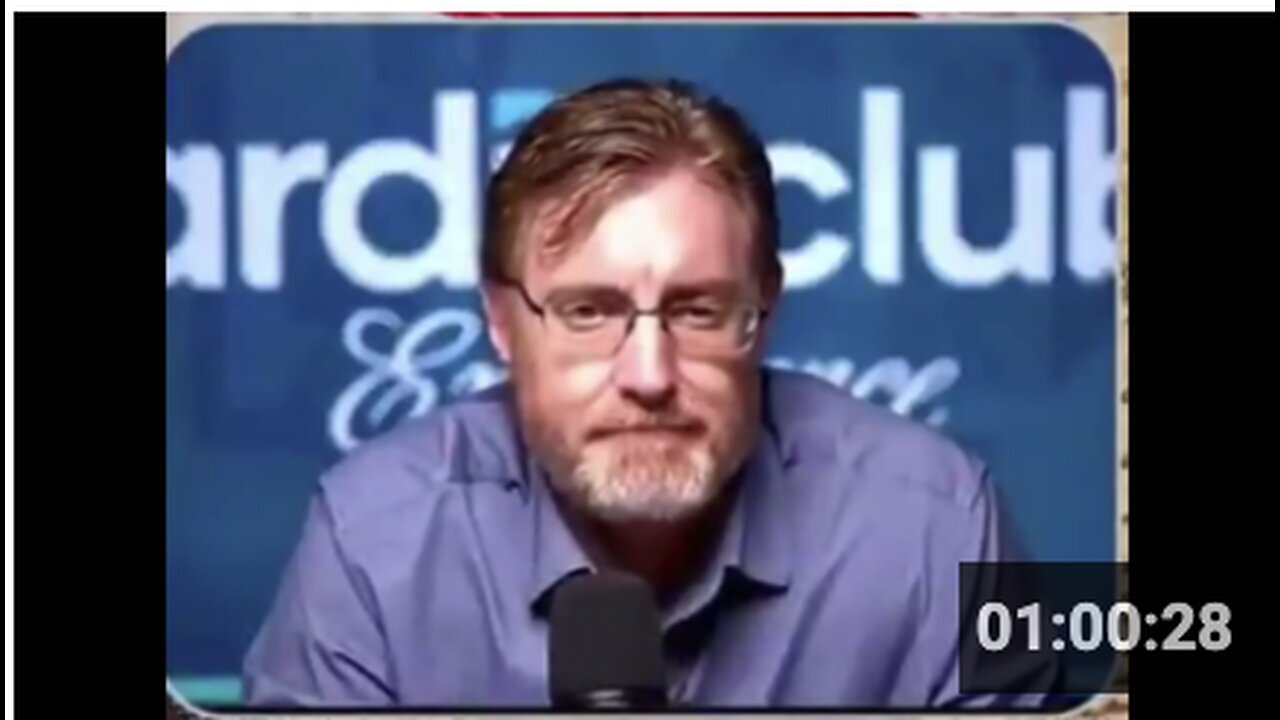 "Dr. Bryan Ardis: Nicotine's Benefits for Dementia, MS, Parkinson's, Autism, Alzheimer's Patients"