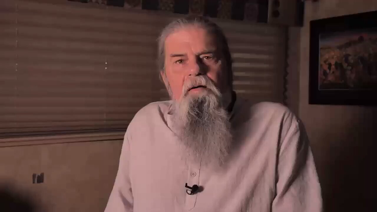 Curing COPD & Other Lung Ailments with DMSO