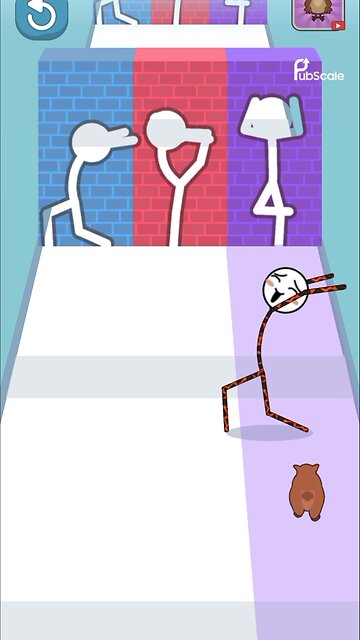 How to Effectively Plan Your Route to Any Destination #shorts #ytshorts