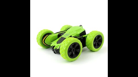 Best Car to Finish Stunt Driving
