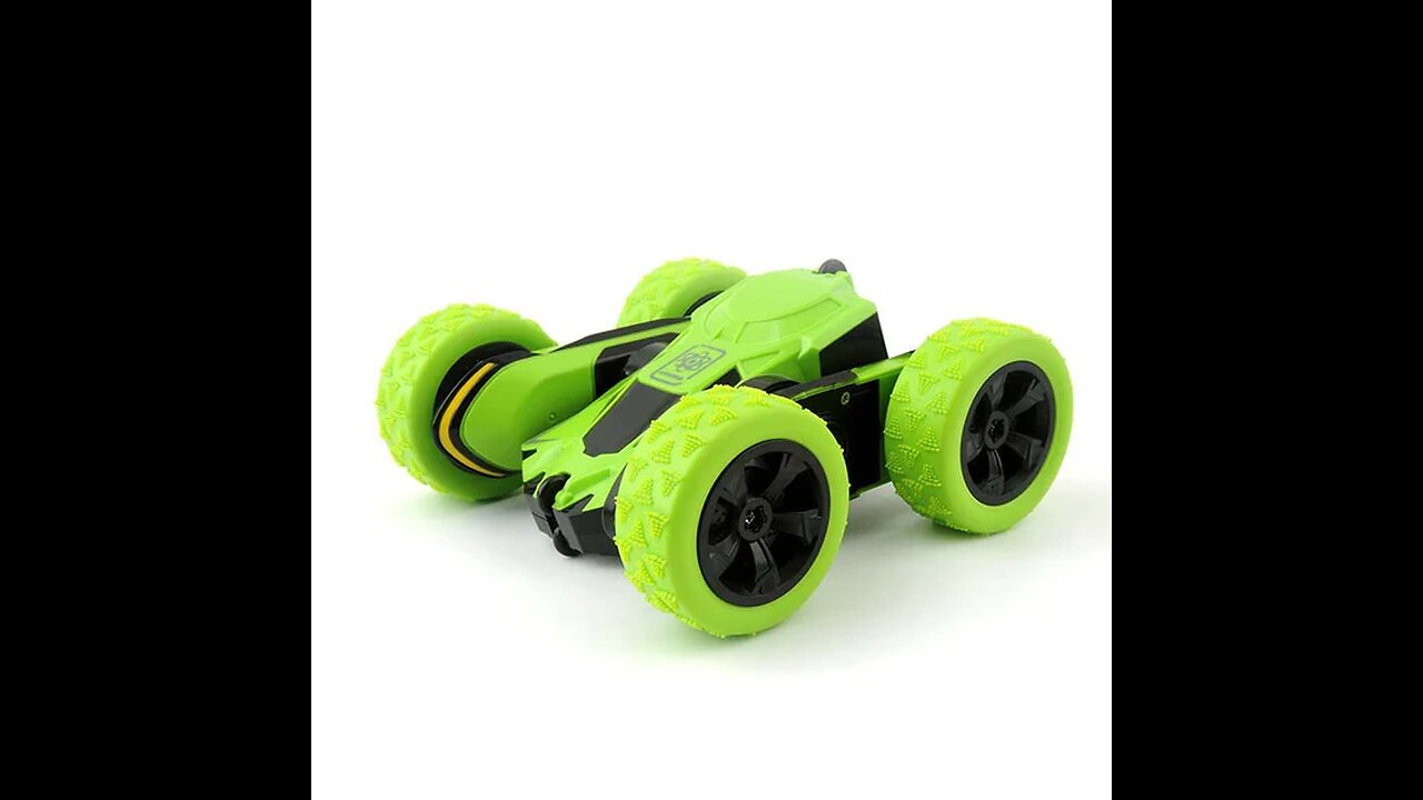 Best Car to Finish Stunt Driving