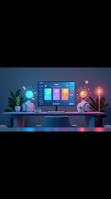 AI Writing Assistant Review: ChatGPT, Gemini, Claude, Grok - The Honest Truth