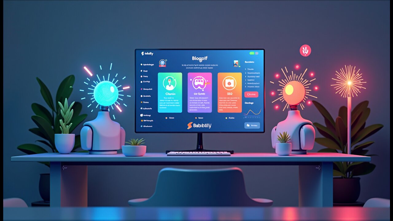 AI Writing Assistant Review: ChatGPT, Gemini, Claude, Grok - The Honest Truth