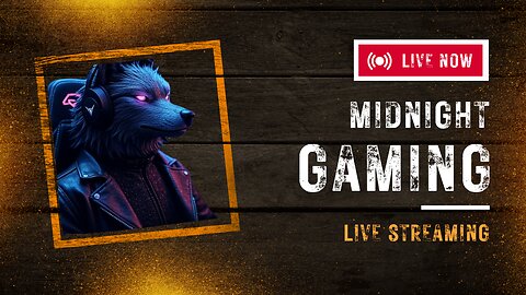 Live Gaming Stream - Gamepass The Alters New survival gameplay