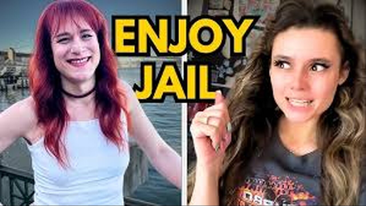 DISNEY PREDATOR FCUKED AROUND 🔞 FOUND OUT❗