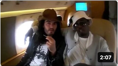 Based on the prompt: "The Unearthed Truth: Russell Brand's Alleged Sexual Crimes 1999-2005"