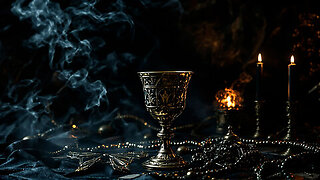 Occult Sex Magic Rituals for the Masses