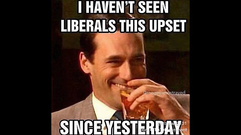 WATCH: BLACK TIKTOK INFLUENCER REACTS to the viral "racist OBAMAS MONKEY" MEME