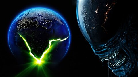 Alien Earth Episode 5 Review