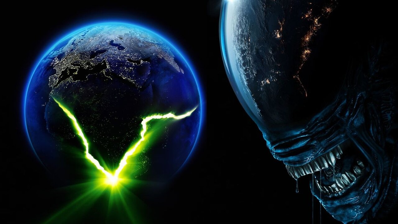 Alien Earth Episode 5 Review