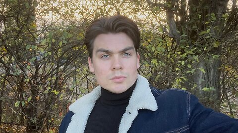 Why confidence beats looks every time