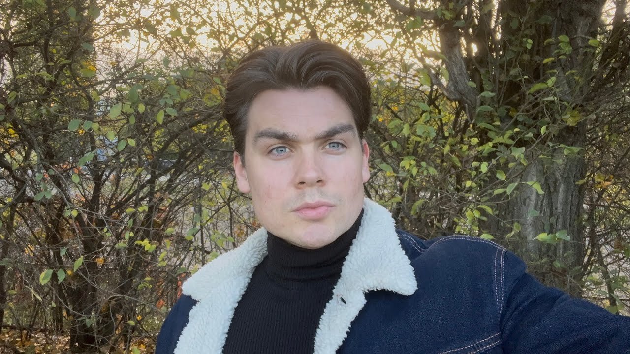 Why confidence beats looks every time