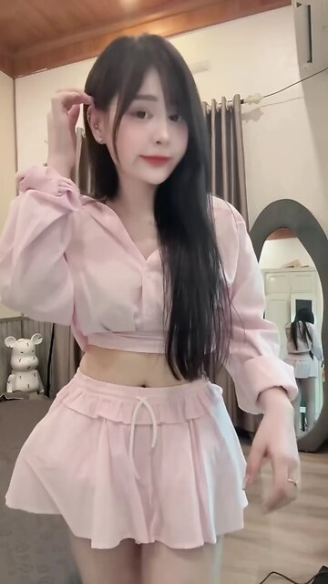 Nhớ gì không anh