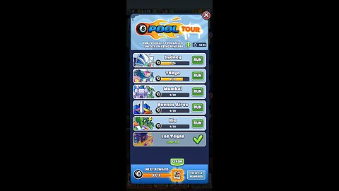 Subway surfers wali video