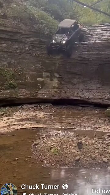 THIS IS WHY WOMEN LIVE LONGER THAN MEN