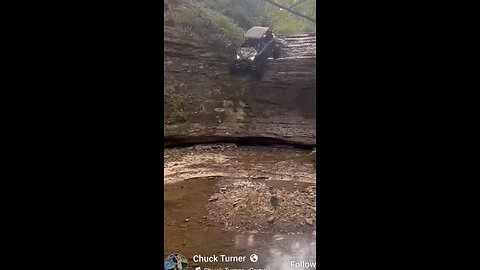 THIS IS WHY WOMEN LIVE LONGER THAN MEN