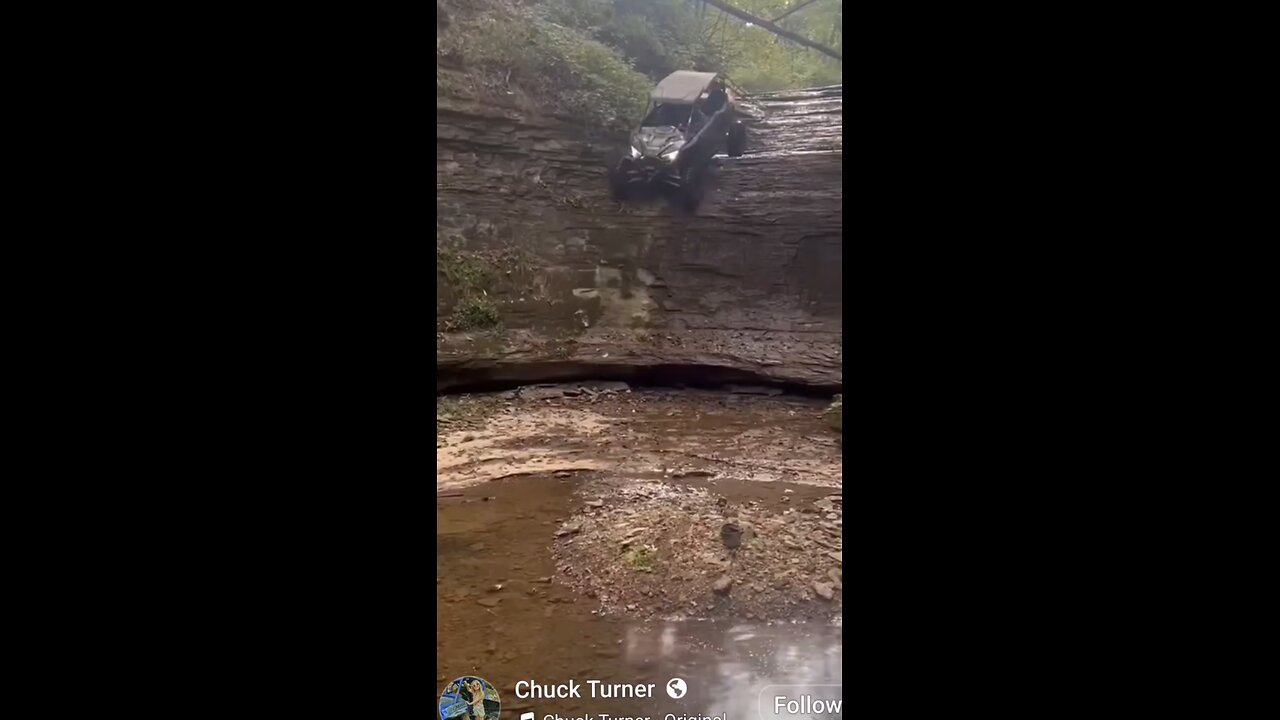 THIS IS WHY WOMEN LIVE LONGER THAN MEN