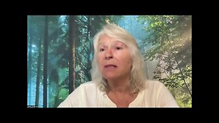 Cathy O'Brien Huge Exposes: Naming Global Monsters, Child Hunters For Sport, The Old Guard Collapses