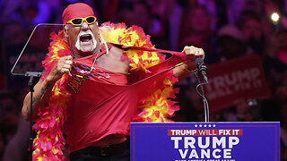 Jesse Watters Primetime (Full episode) - Thursday, July 24