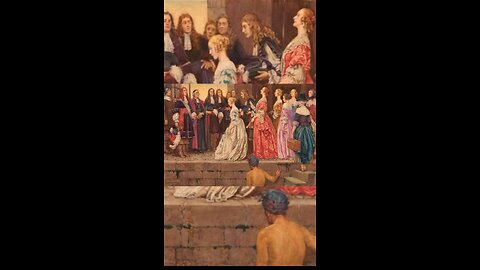 The 800 Women Who Built Canada’s Future 🇨🇦👑