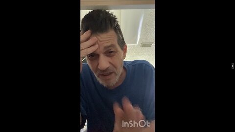 I Rarely Get Sick! I Uploaded The Hurried Video Fri Night! Its Toxins & Frequency Ratiation Sickness