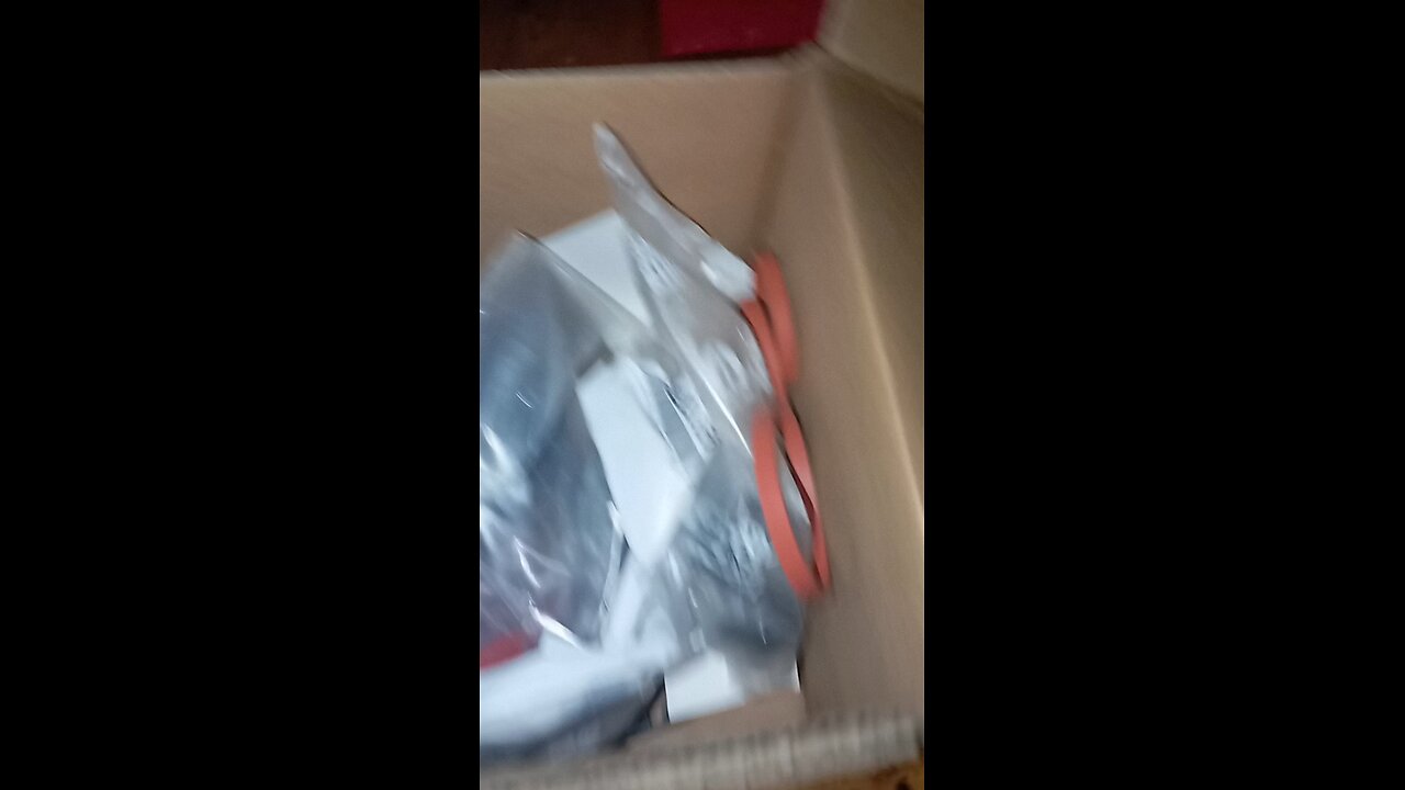 KIT DISTRIBUZIONE 1200 PURETECH