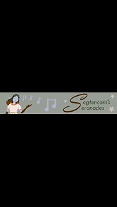 'MURICAN MUSIC MAKIN' アメリカの記念日で音楽を作ろう！