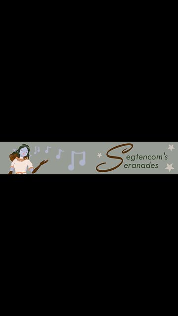 'MURICAN MUSIC MAKIN' アメリカの記念日で音楽を作ろう!