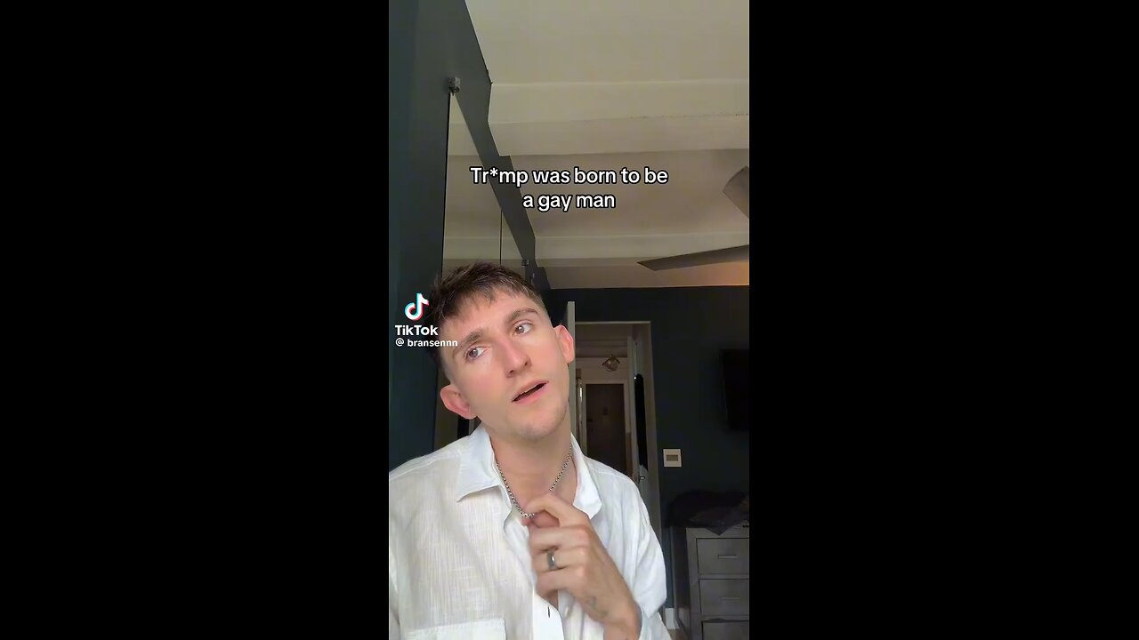 🤔